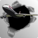 Unmatched Air Traffic Control app icon