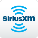 SiriusXM app icon