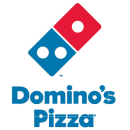 Domino's Pizza Online Delivery app icon
