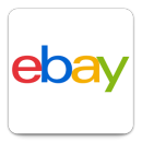 eBay app icon