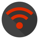 WPS Connect app icon