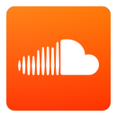 SoundCloud - Music & Audio app icon
