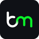 BetsMobil - Best Tips app icon