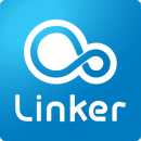 Linker Mobile app icon
