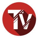 TV Series app icon