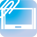 AirPlay/DLNA Receiver app icon