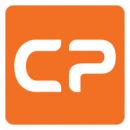 CATCHPLAY app icon