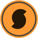 SoundHound app icon