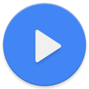 MX Player Pro app icon