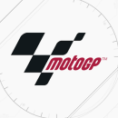 MotoGP™ app icon