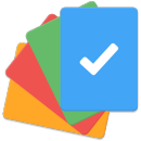Memorigi: Todo List, Task List app icon