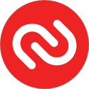 Authy 2-Factor Authentication app icon