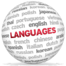 Language Enabler app icon
