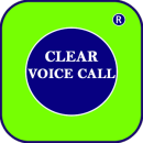 4G Clear Voice Call for Jio app icon