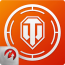 World of Tanks Assistant app icon