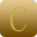 C Compiler IDE app icon