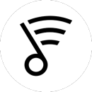 Bose SoundTouch app icon
