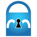 MINT Browser - Secure & Fast app icon