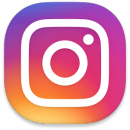 Instagram app icon