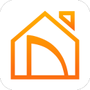 Room Planner LE Home Design app icon