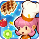 Holy Waffle! app icon