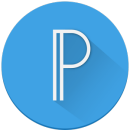 PixelLab app icon