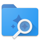 Amaze File Manager app icon