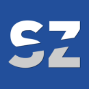 Sport Zone + app icon