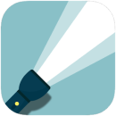 LED Torch app icon