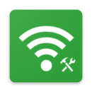 WiFi WPS Tester app icon