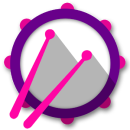 Loopz app icon