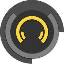 Onix Music Player app icon