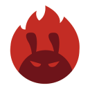 AnTuTu Benchmark app icon
