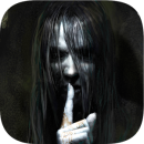 True Fear: Forsaken Souls I app icon