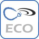 ECO Plugs app icon