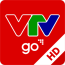 VTV Go app icon