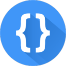 USB Debug app icon