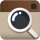 InSpy - Spy for Instagram app icon
