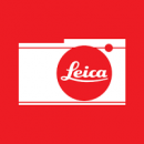 Leica Q app icon