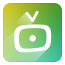 Simple.TV app icon