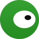 Chamelephon app icon