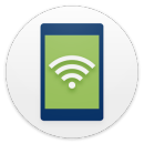 Xperia Link™ app icon