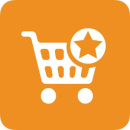JUMIA Online Shopping app icon