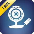 Webeecam app icon