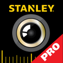 STANLEY Smart Measure Pro app icon