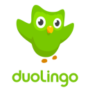 Duolingo: Learn Languages Free app icon