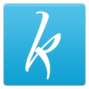 Klyph app icon