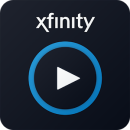 XFINITY Stream app icon