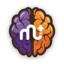 MentalUP app icon