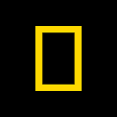 National Geographic app icon